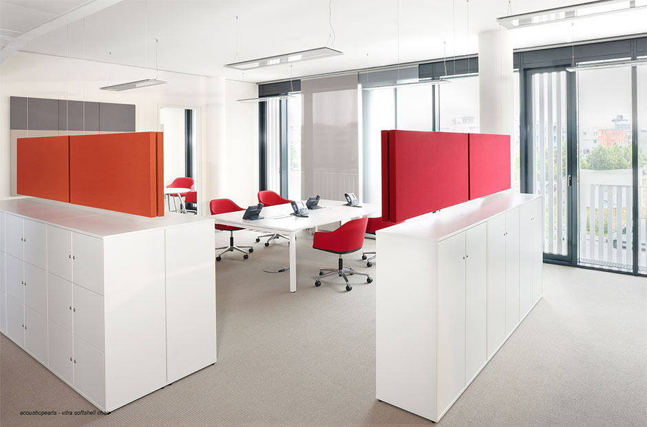 会议台|实木会议台|办公家具|华体（中国）家具|WorKit 会议台